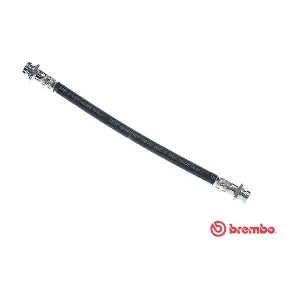 T79011 BREMBO