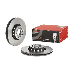09.7728.11 BREMBO