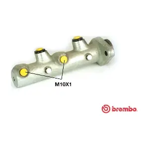 MA6011 BREMBO