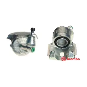 BREMBO F 24 013