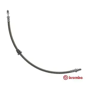 BREMBO T 24 030