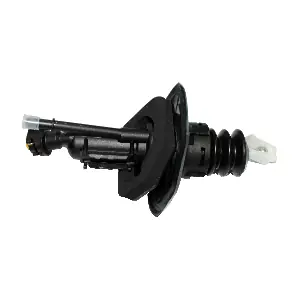 BREMBO C 24 028