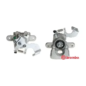 BREMBO F83259