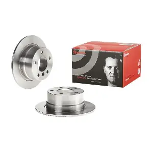 08.6853.80 BREMBO
