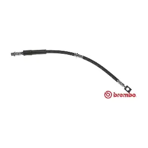 T 59 072 BREMBO