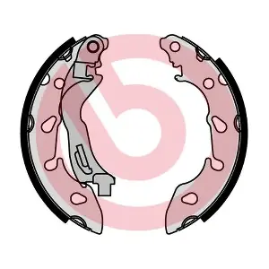 BREMBO S 24 553