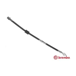 T 49 048 BREMBO