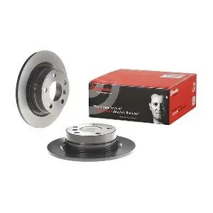 08C11511 BREMBO