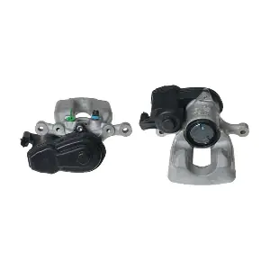 F 59 254 BREMBO