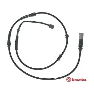 A 00 423 BREMBO