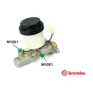 M 56 046 BREMBO