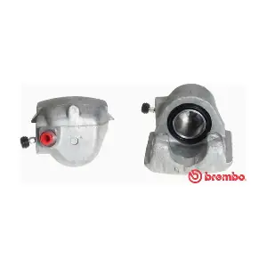 F68017 BREMBO