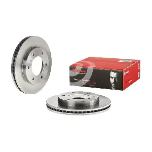 BREMBO 09.A911.10