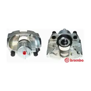 BREMBO F59165