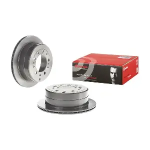 BREMBO 09.9086.11
