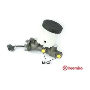 BREMBO M30003