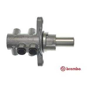 M24123 BREMBO