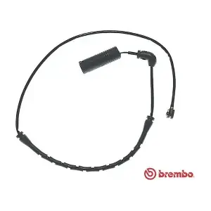 A 00 222 BREMBO