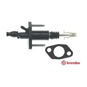 C10003 BREMBO