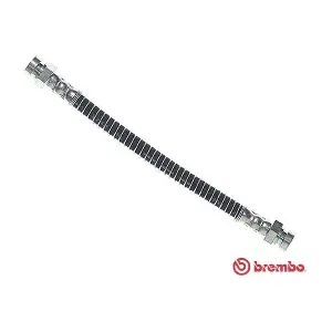 T 30 093 BREMBO