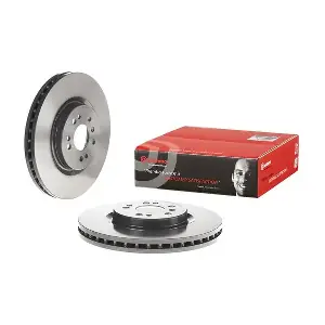 09R10411 BREMBO