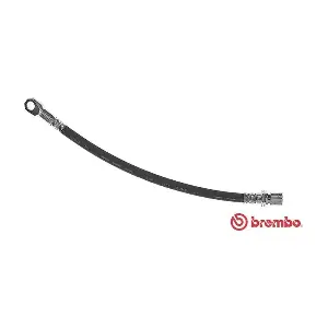 BREMBO T 88 001