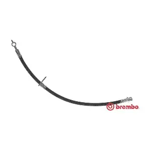BREMBO T83071