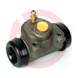 A 12 056 BREMBO