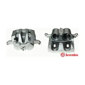 F28098 BREMBO