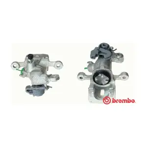 BREMBO F56038