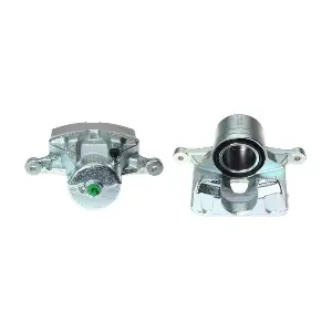 F 00 042 BREMBO