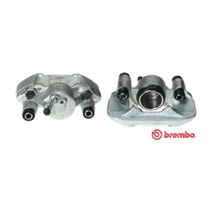 F49000 BREMBO