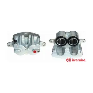 F44023 BREMBO