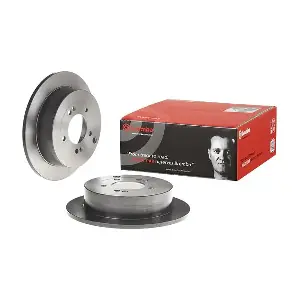 08.A446.11 BREMBO