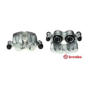FA6040 BREMBO