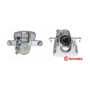 F83305 BREMBO
