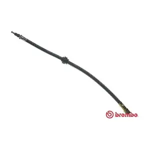 T61017 BREMBO