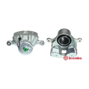 F 30 183 BREMBO