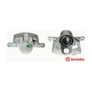 F28017 BREMBO