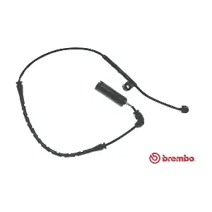 BREMBO A 00 220