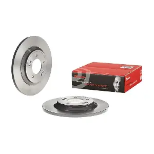 08.D086.11 BREMBO