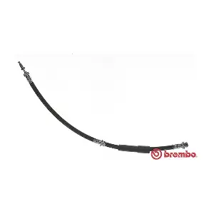 T24093 BREMBO