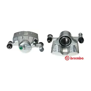 BREMBO F78014