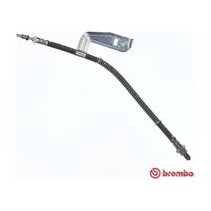 T24025 BREMBO