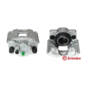F 83 324 BREMBO