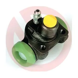 A 12 022 BREMBO