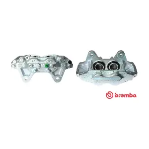 BREMBO F54118