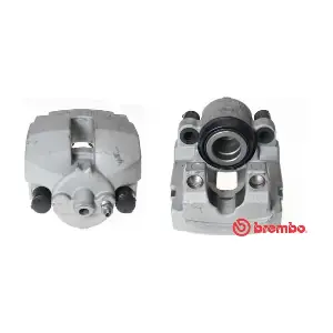F06186 BREMBO