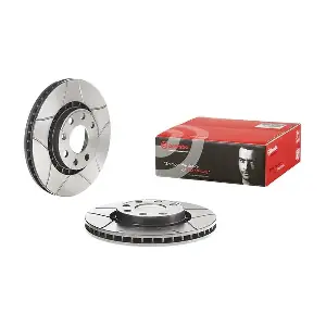 BREMBO 09 5148 76