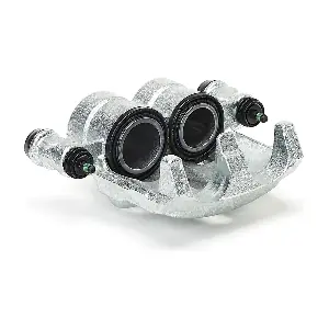 FBR013 BREMBO